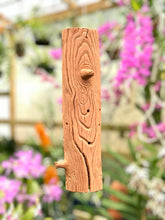 Load image into Gallery viewer, BRANCH MOUNT