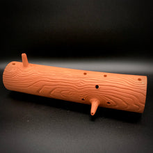 Load image into Gallery viewer, BRANCH MOUNT