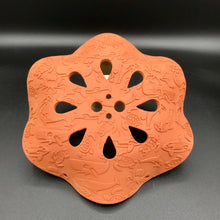 Load image into Gallery viewer, LILY PAD -TERRA COTTA