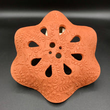 Load image into Gallery viewer, LILY PAD -TERRA COTTA