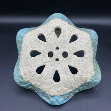 Load image into Gallery viewer, LILY PAD -STONEWARE