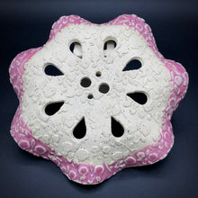 Load image into Gallery viewer, LILY PAD -STONEWARE