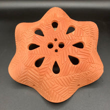 Load image into Gallery viewer, LILY PAD -TERRA COTTA