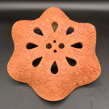 Load image into Gallery viewer, LILY PAD -TERRA COTTA