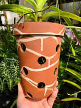 Load image into Gallery viewer, THIMBLE POTS -TC