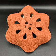 Load image into Gallery viewer, LILY PAD -TERRA COTTA
