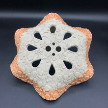 Load image into Gallery viewer, LILY PAD -STONEWARE
